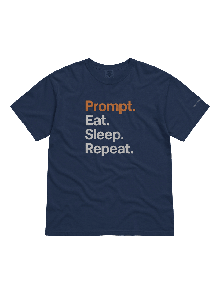 The Prompt Engineer's Loop product image (1)