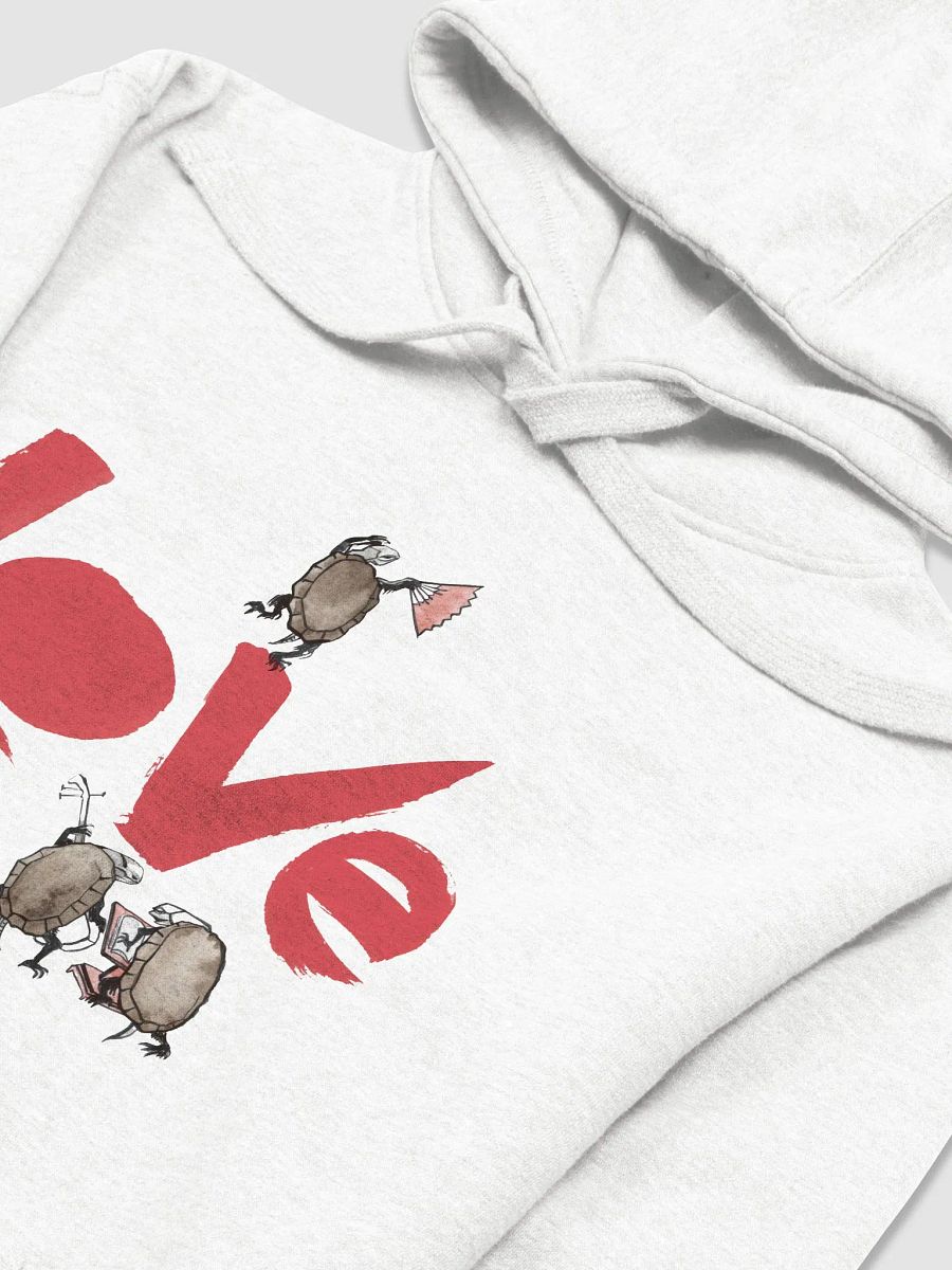 Love product image (3)