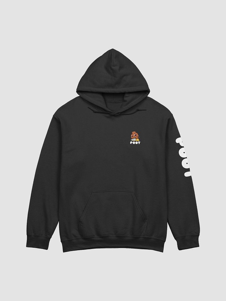 Stabby Stabs Poot Sleeve product image (10)