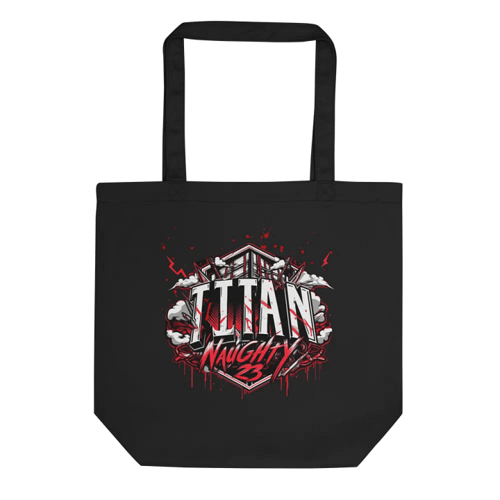 Bold Tote product image (1)