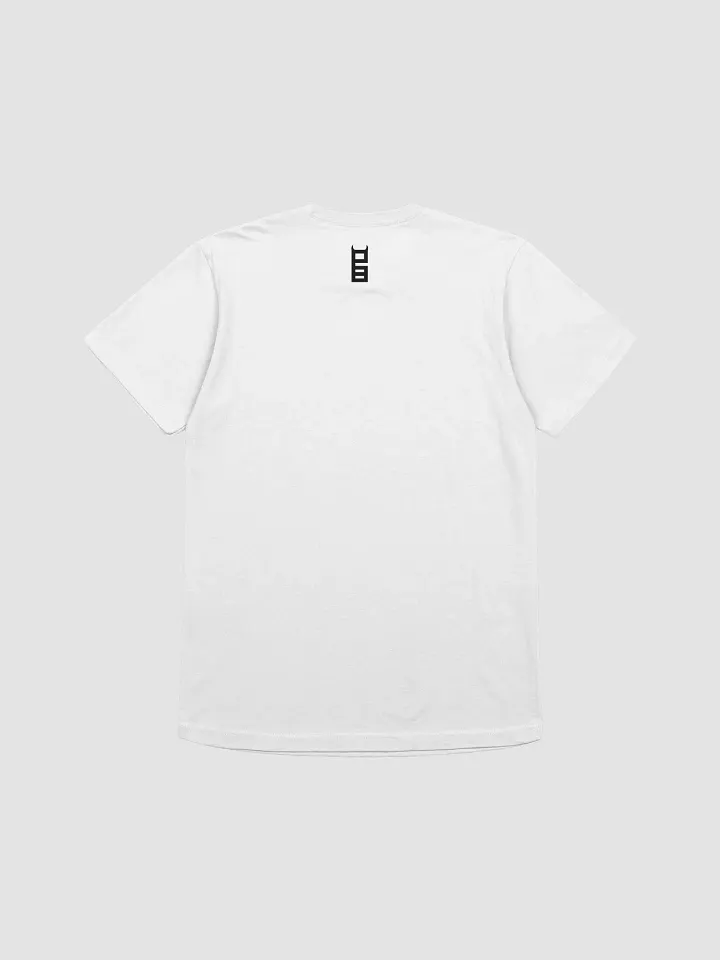 Japanese BLTSCH Shirt Piano product image (2)