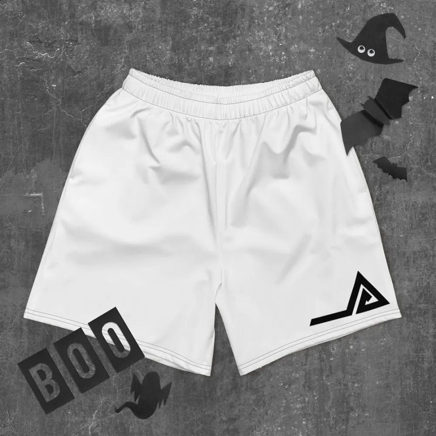 SPORTS SHORTS product image (12)