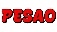 Pesao