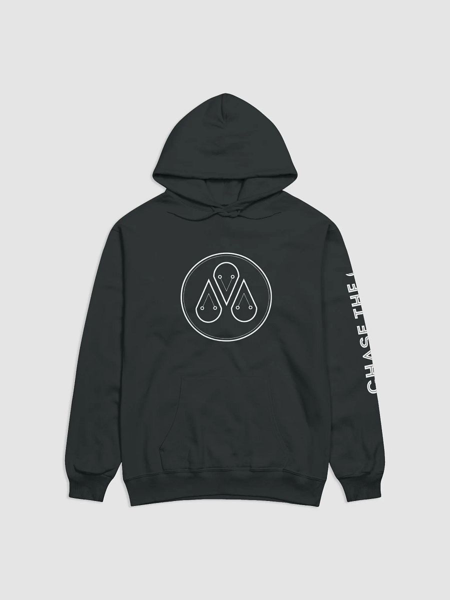 CTC Circle Hoodie product image (1)