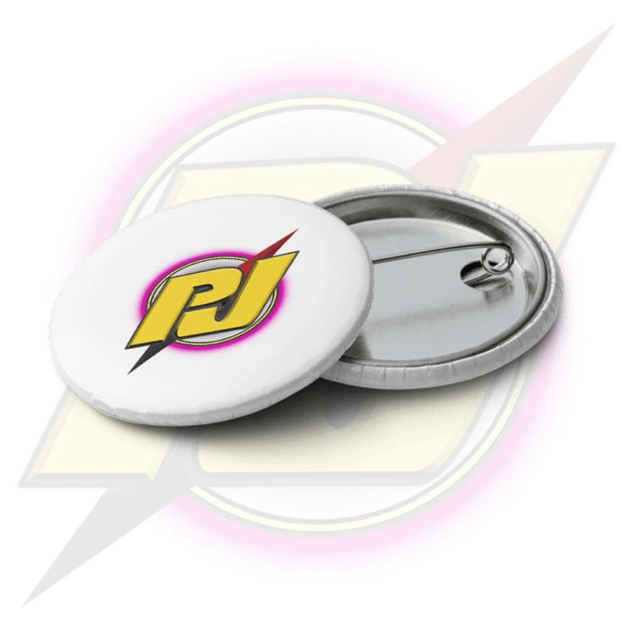 Poke Yourself Buttons product image (4)