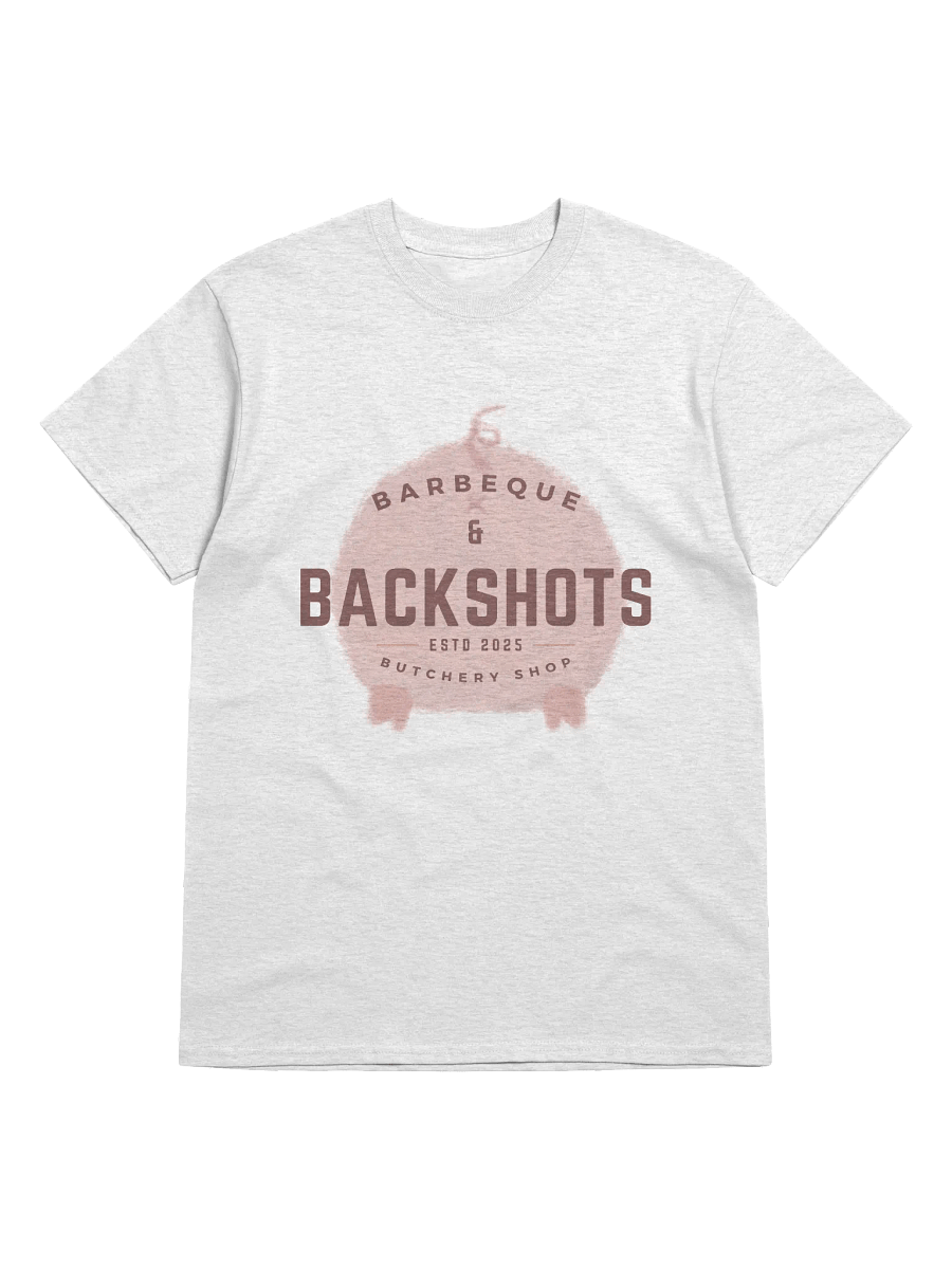 BBQ & BS product image (1)