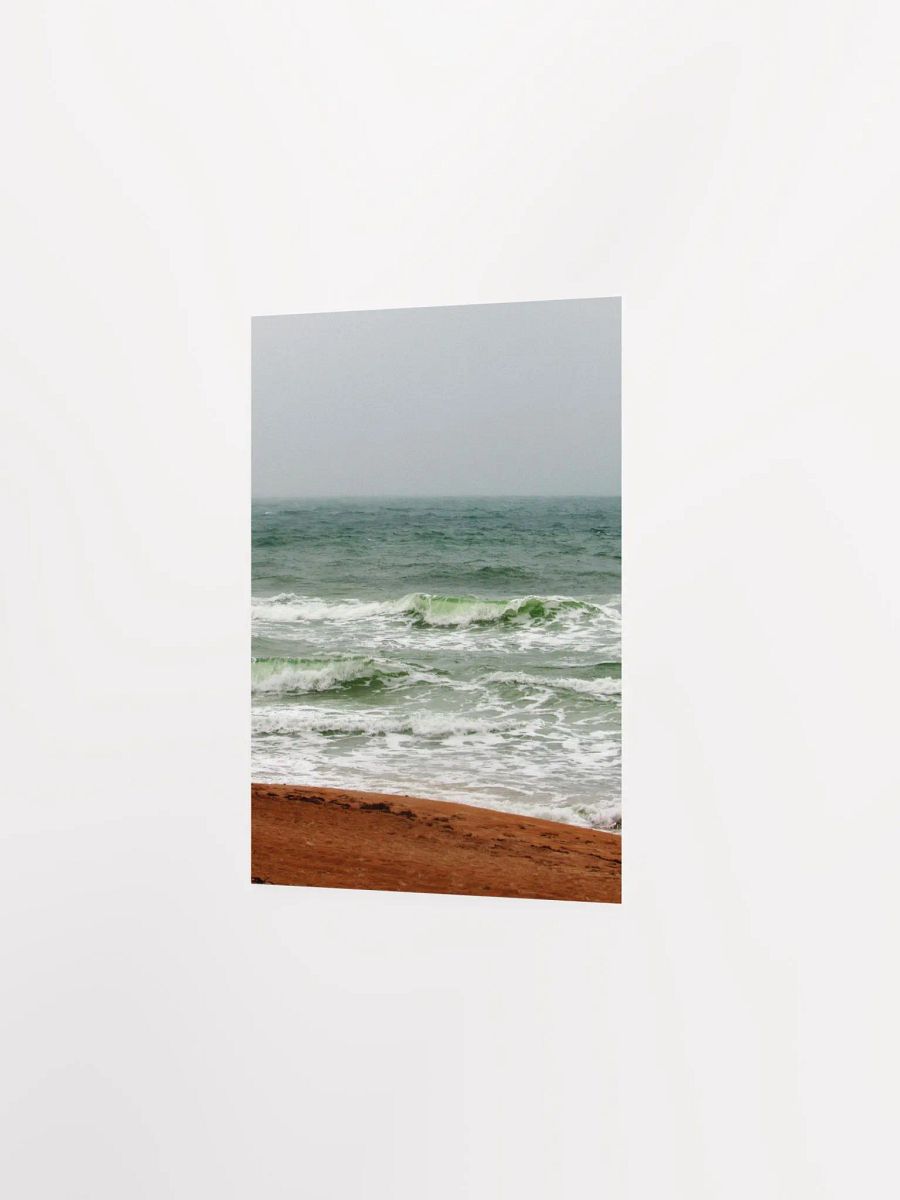 Ormond Beach product image (20)