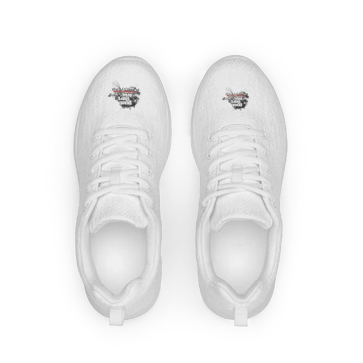 ZAR Women's Athletic Shoes product image (2)