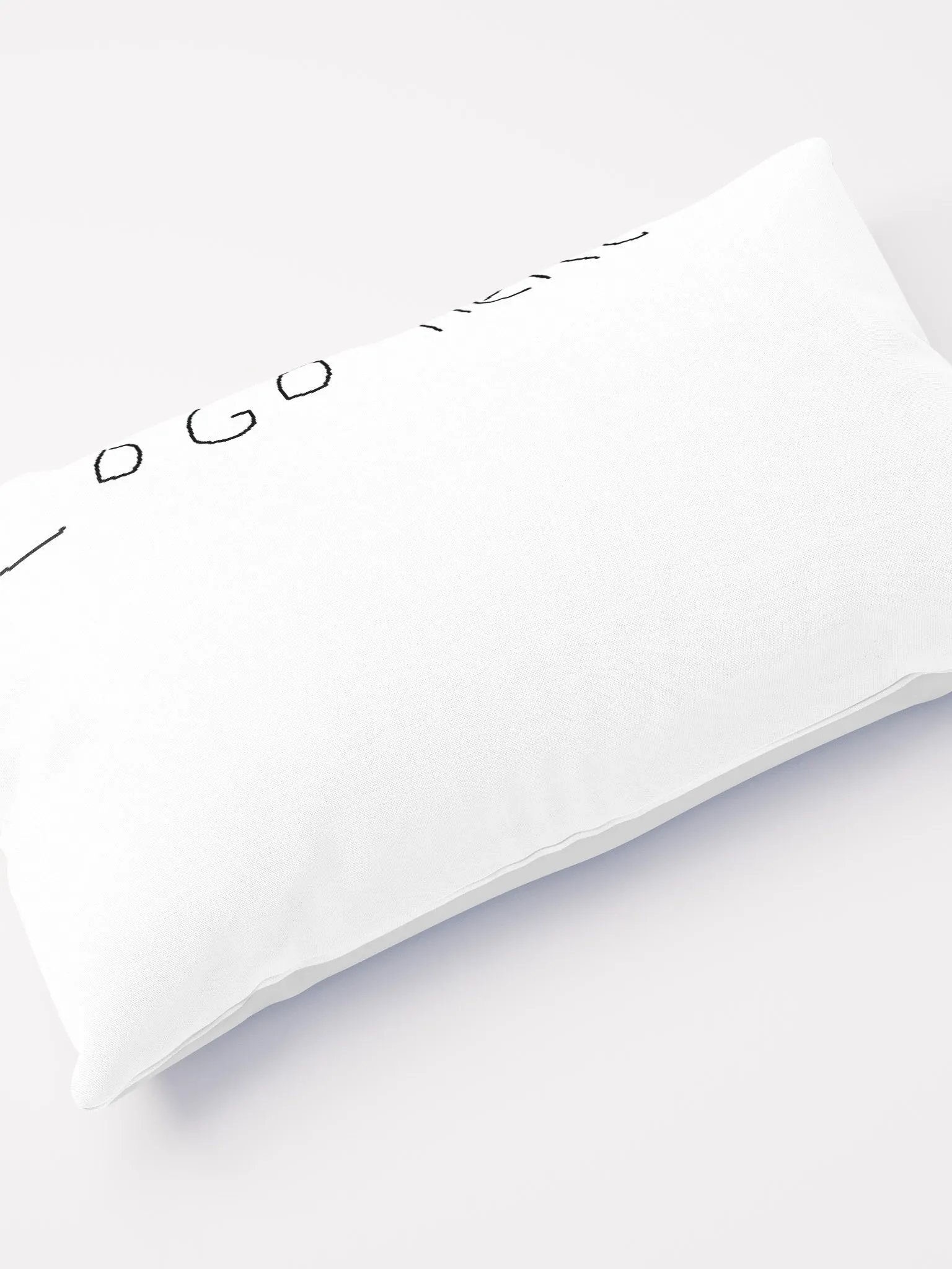 P i l l o w product image (10)