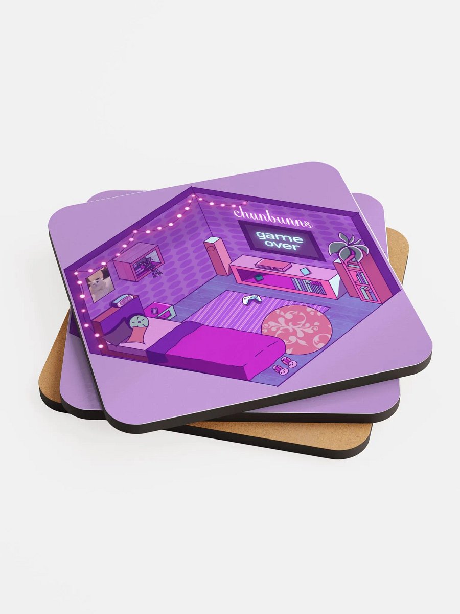 Chunvibes product image (2)