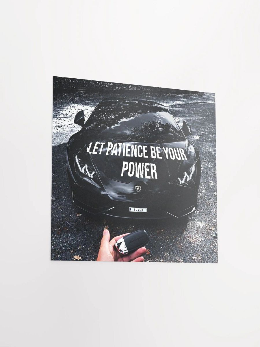 Your Secret power product image (3)