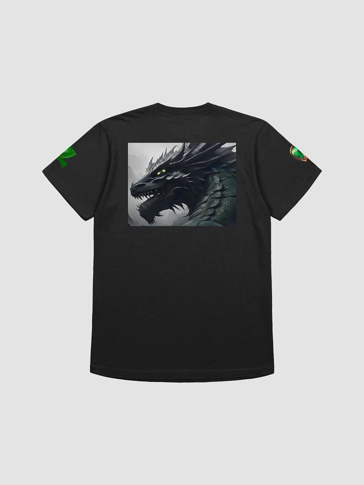 GD t-shirt product image (11)