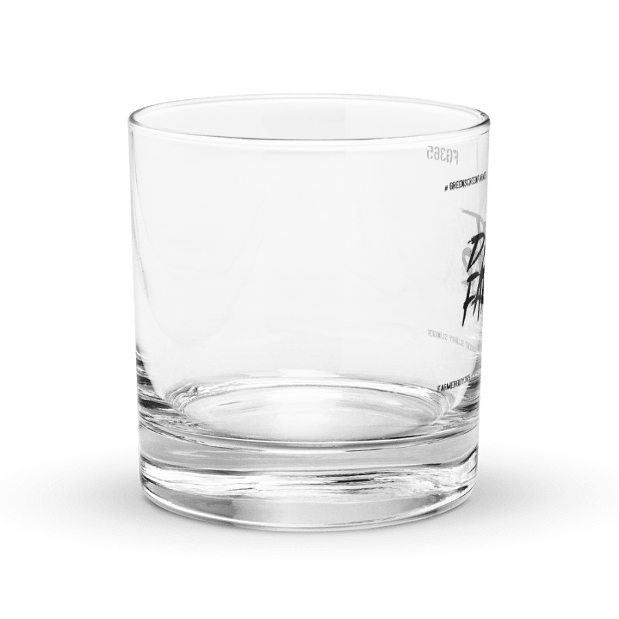 Whiskey glass product image (3)
