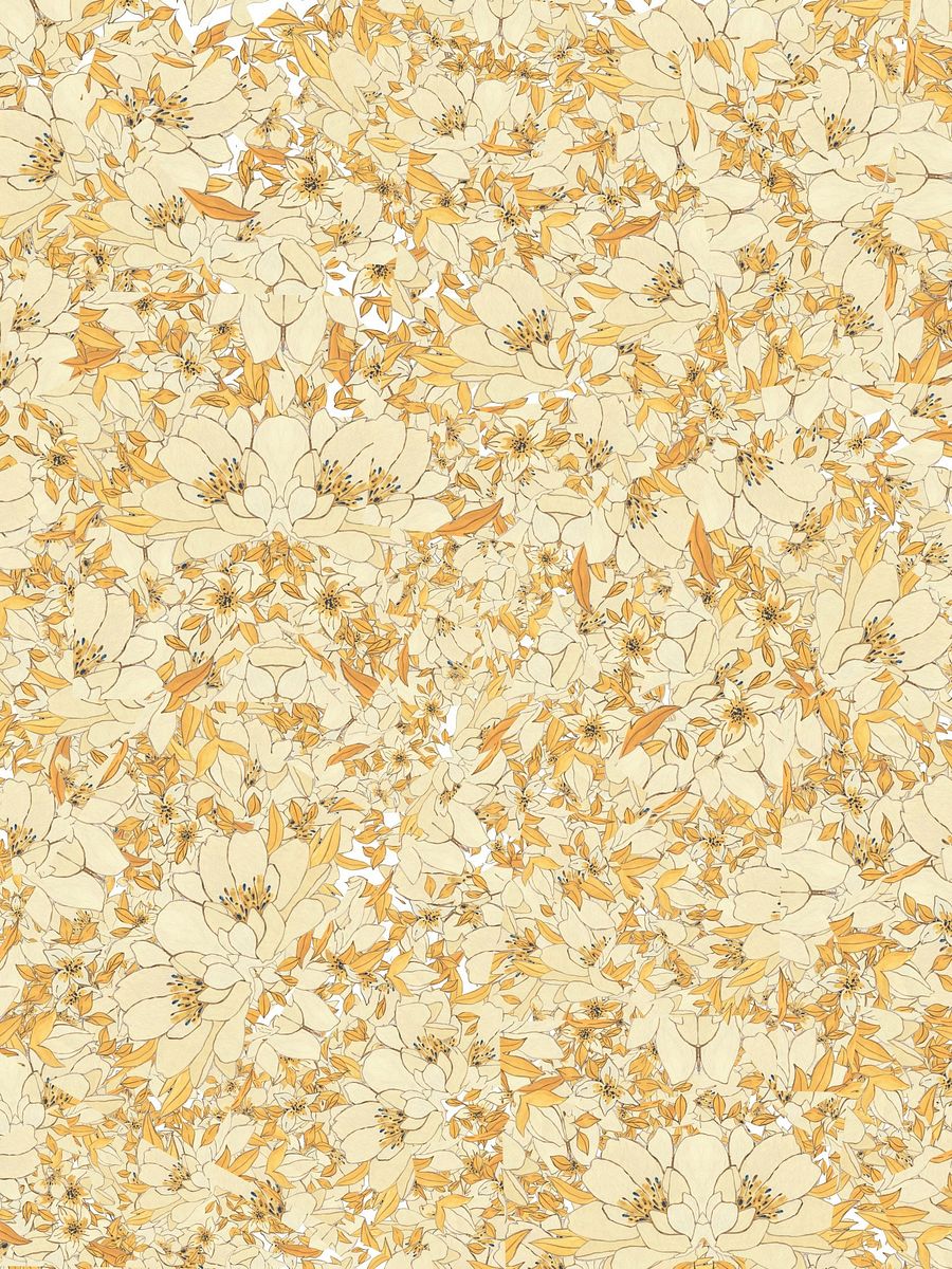 floral_17 product image (1)