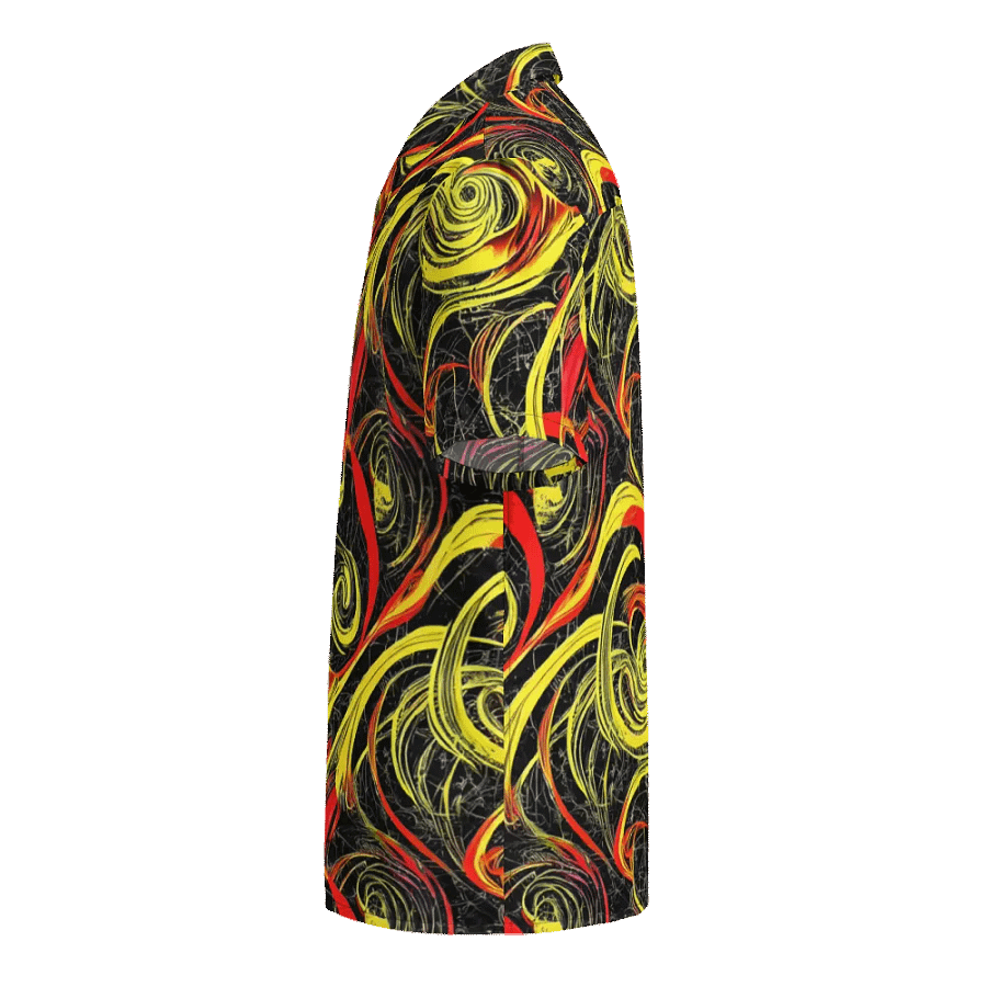 African Heritage: Threads of Resilience - Summer Edition product image (7)