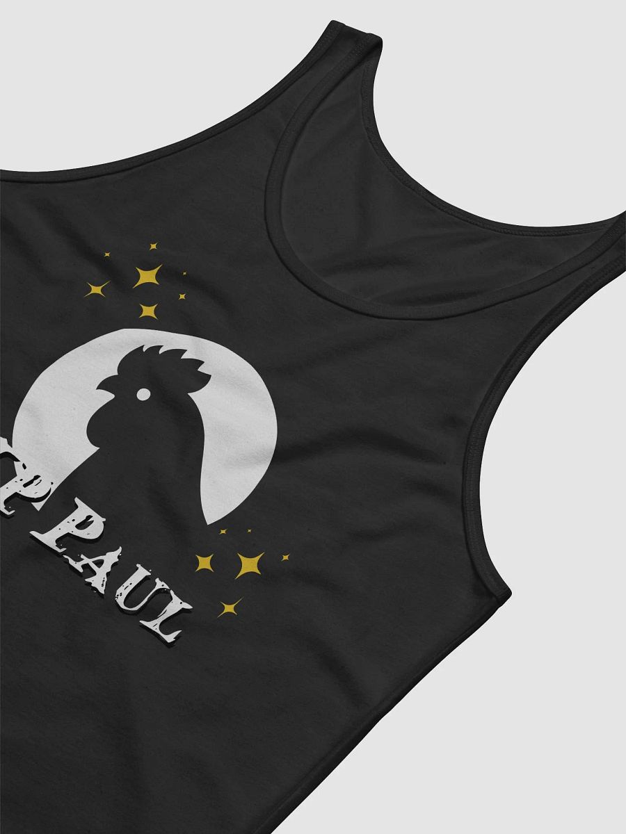 RIP Paul ✨🔥 (Tank) product image (6)