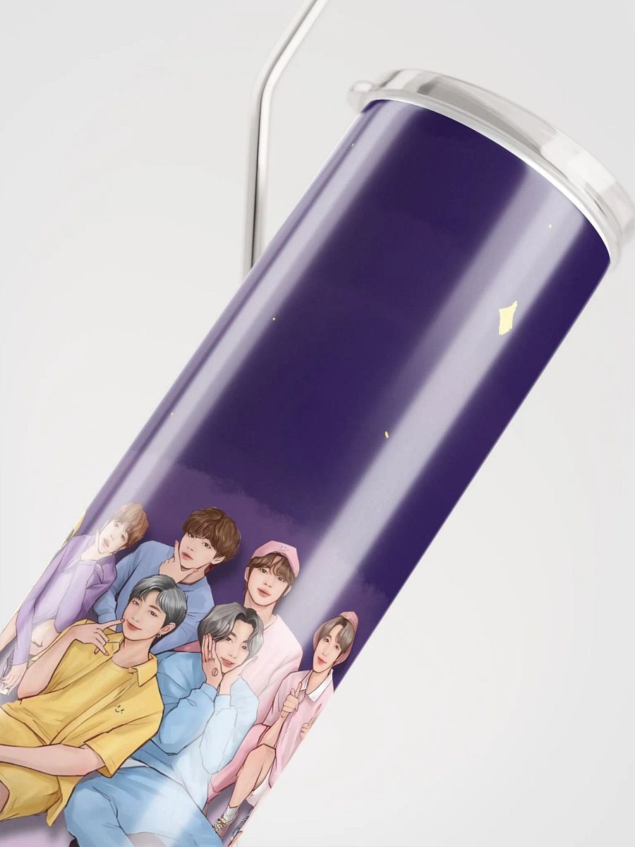 Purple You 💜 product image (7)