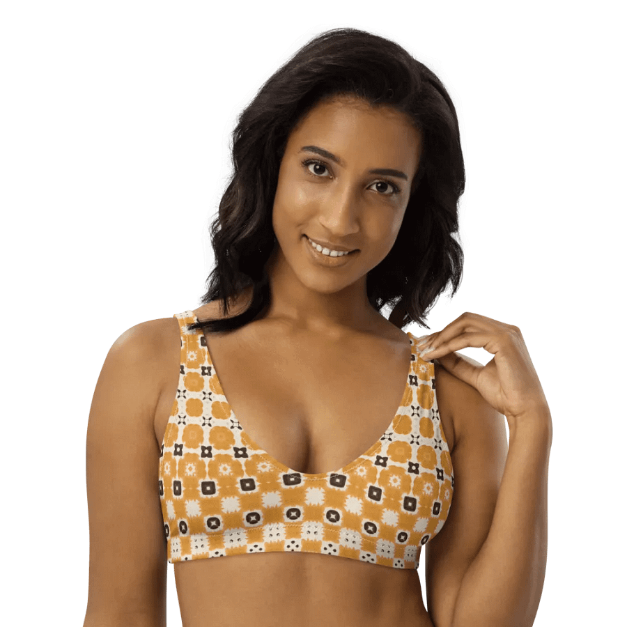 Funky Pattern 53 product image (7)