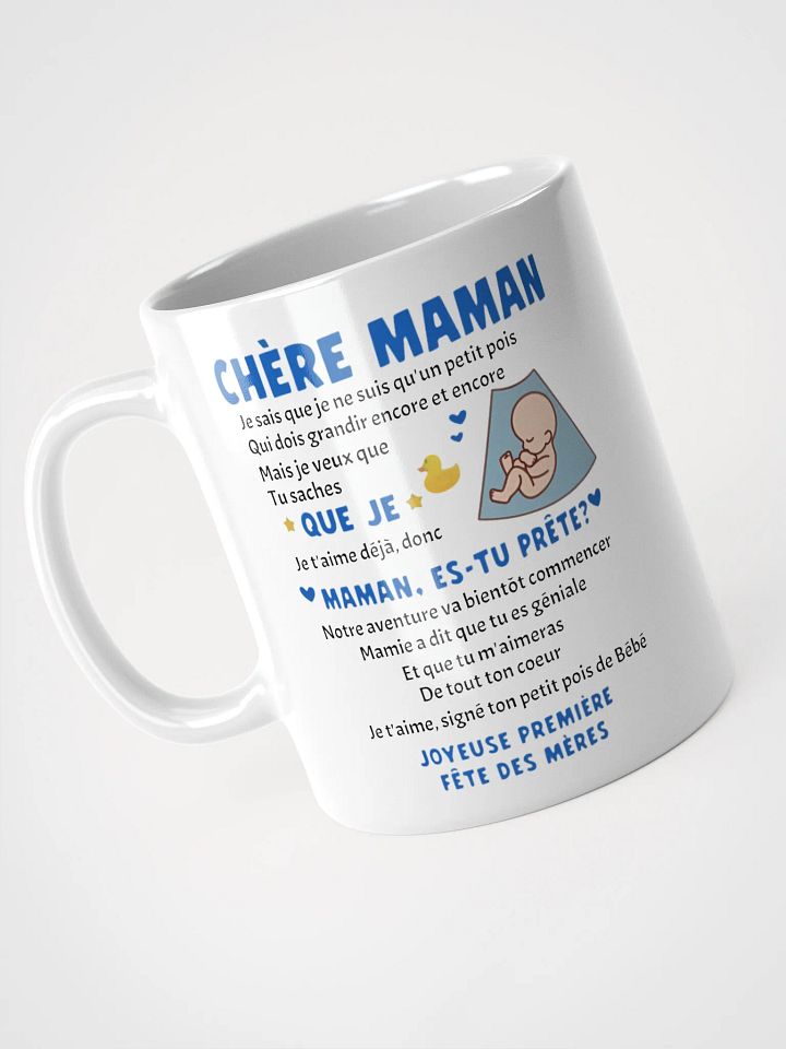Chère Maman product image (1)