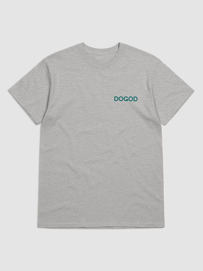 DOGOD