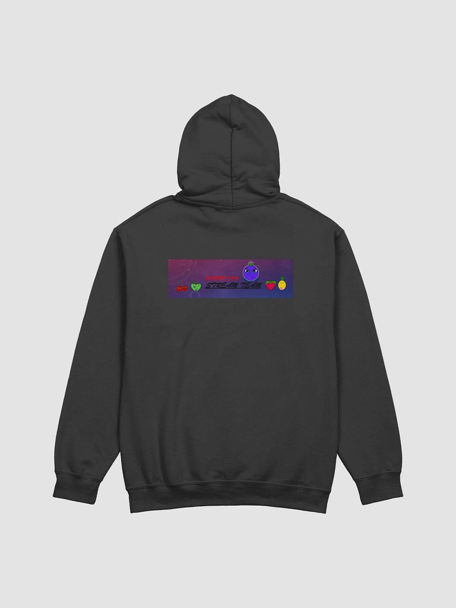 blues stream team hoodie product image (21)