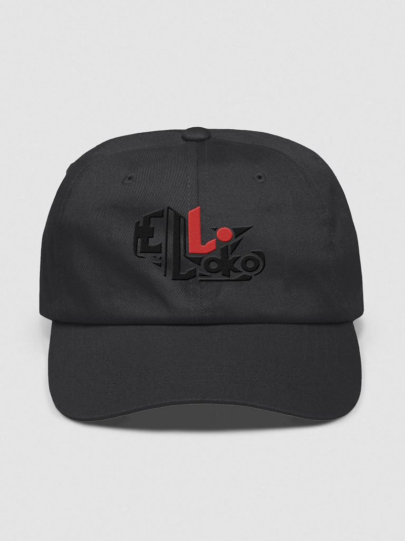 Gorras Unisex