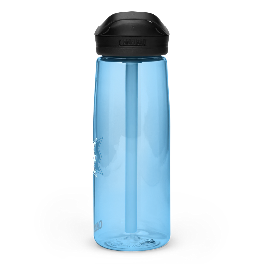 UhMarky Camelbak©️ Bottle product image (59)