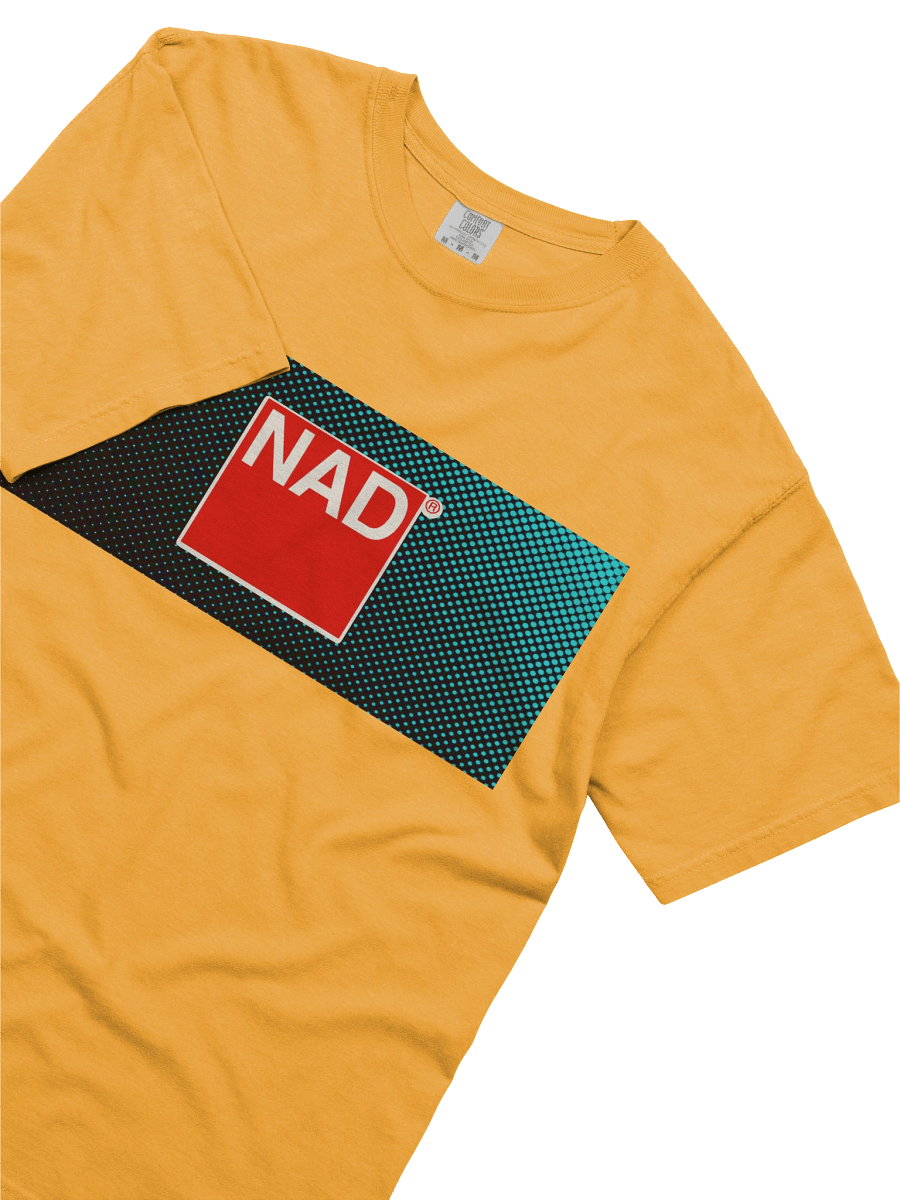 NA product image (46)