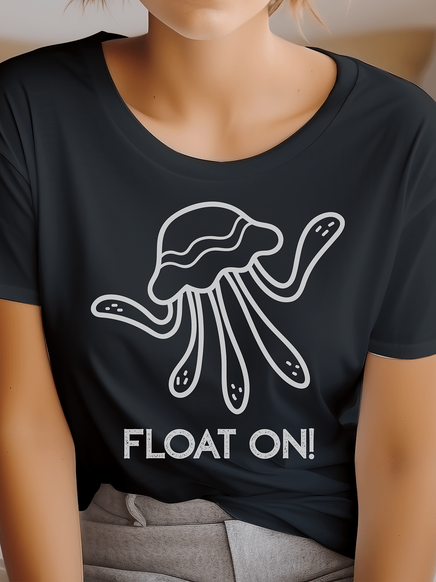 FLOAT ON! product image (1)