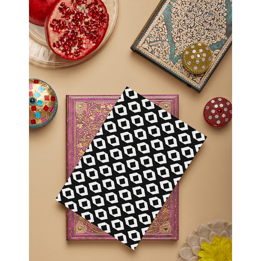 Classic Contrast Paper Pack Bundle product image (4)