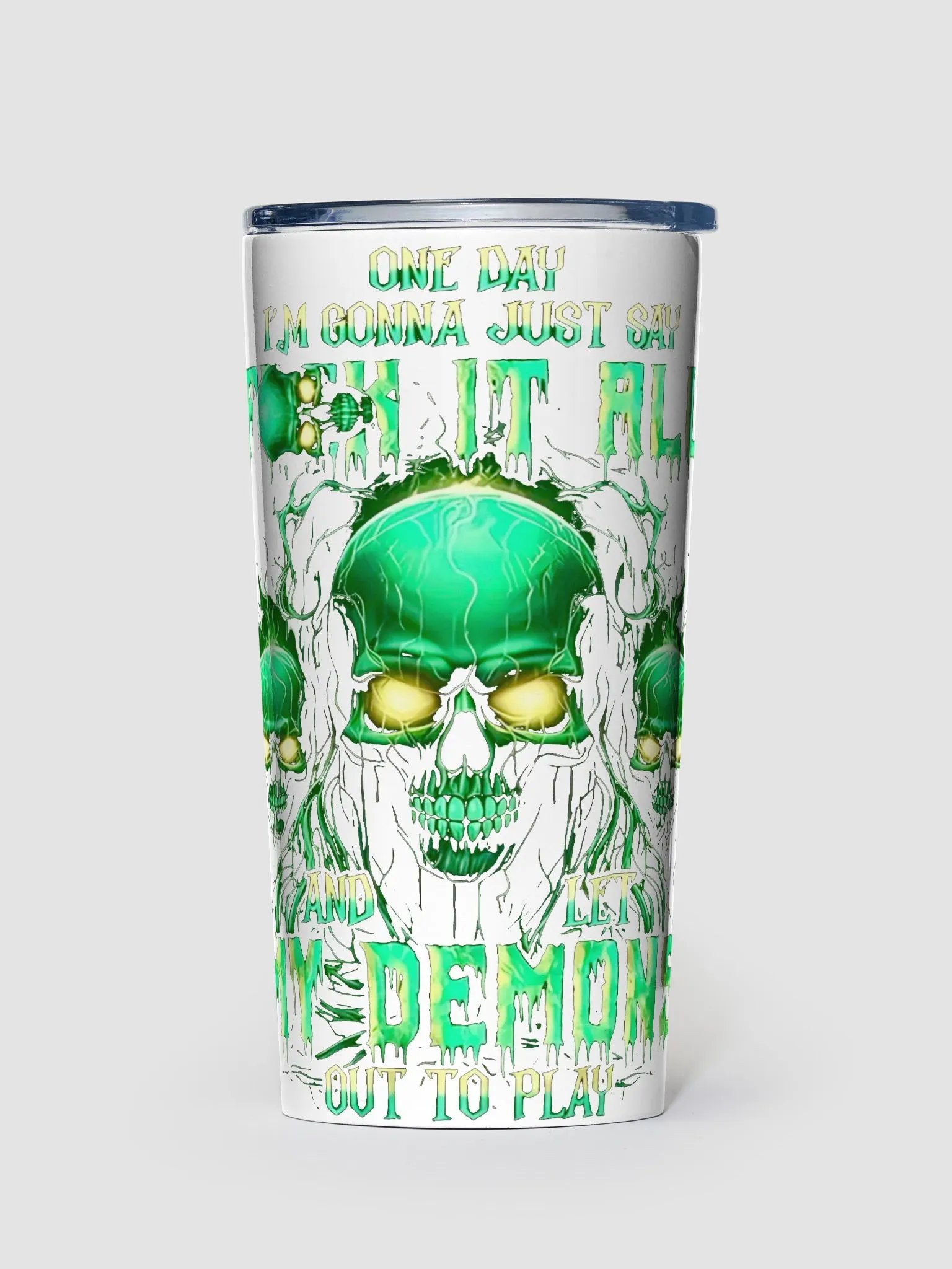 F*CK IT product image (1)