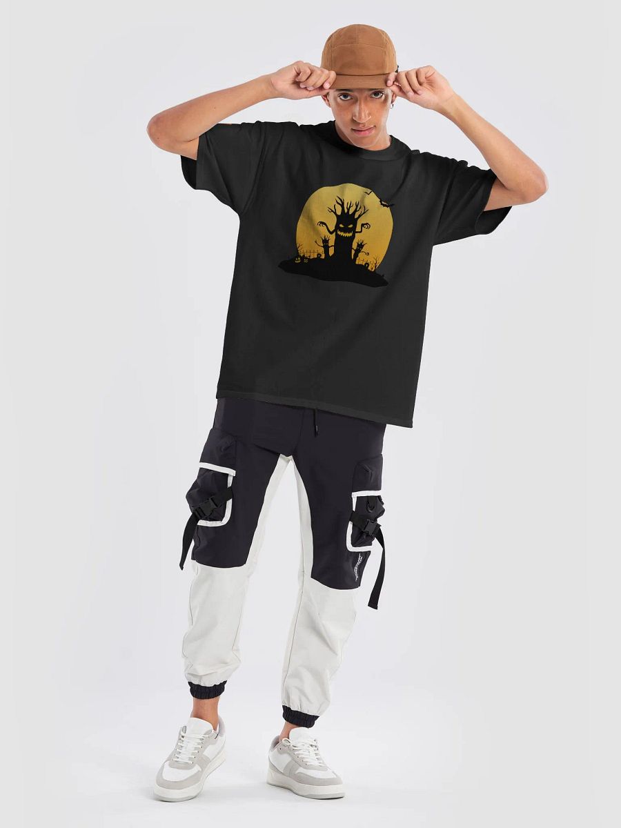 Stand Out This Spooky Season! product image (25)
