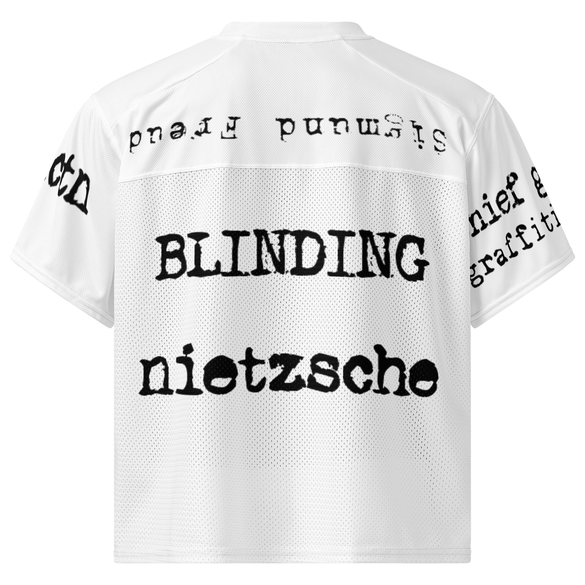 friedrich nietzsche sigmund freud product image (1)