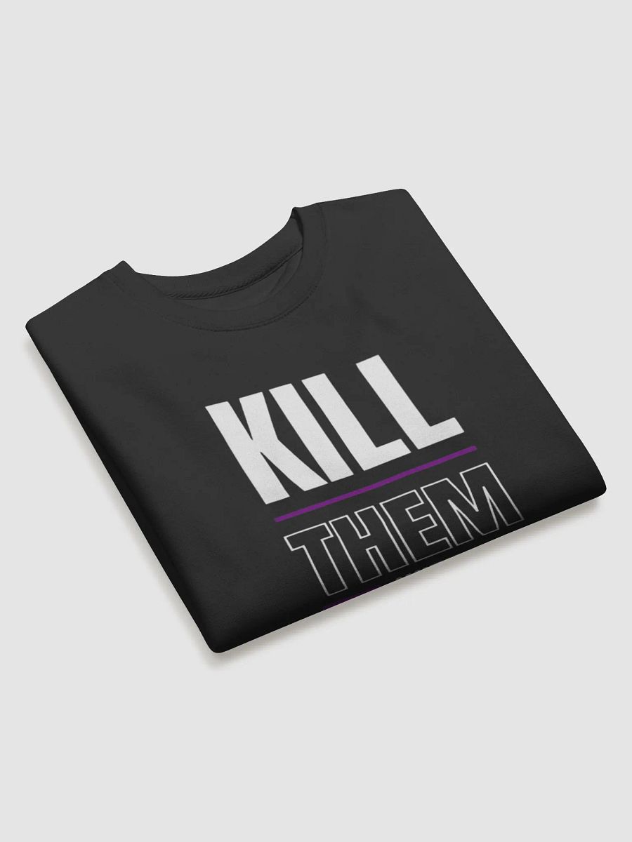 Kill Logo you need product image (3)