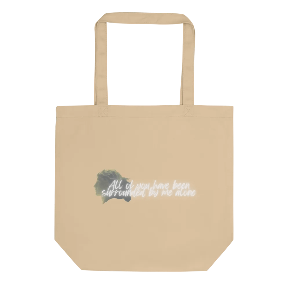 All of you have been surrounded by me alone style1 product image (7)