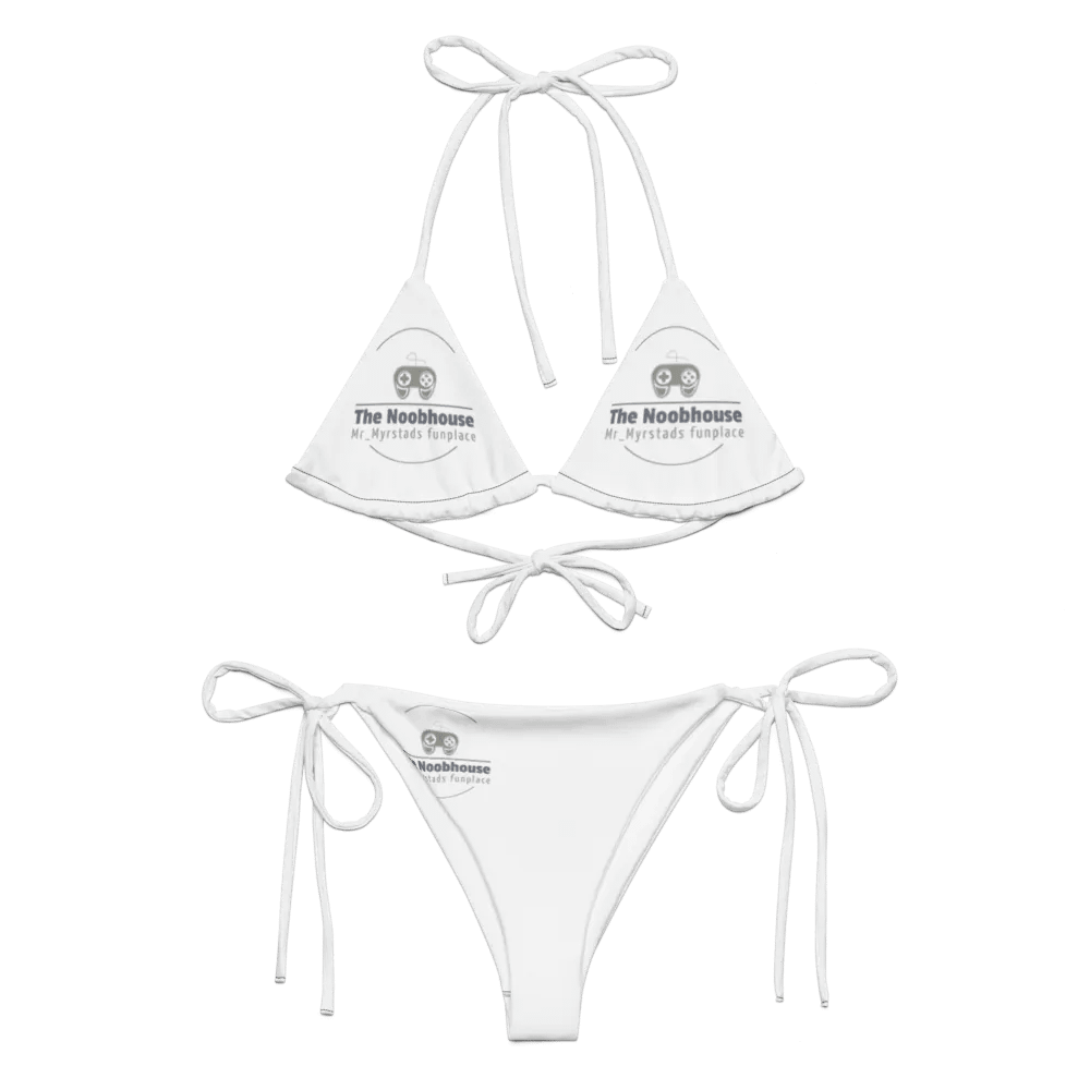 The Noobhouse Bikini product image (1)