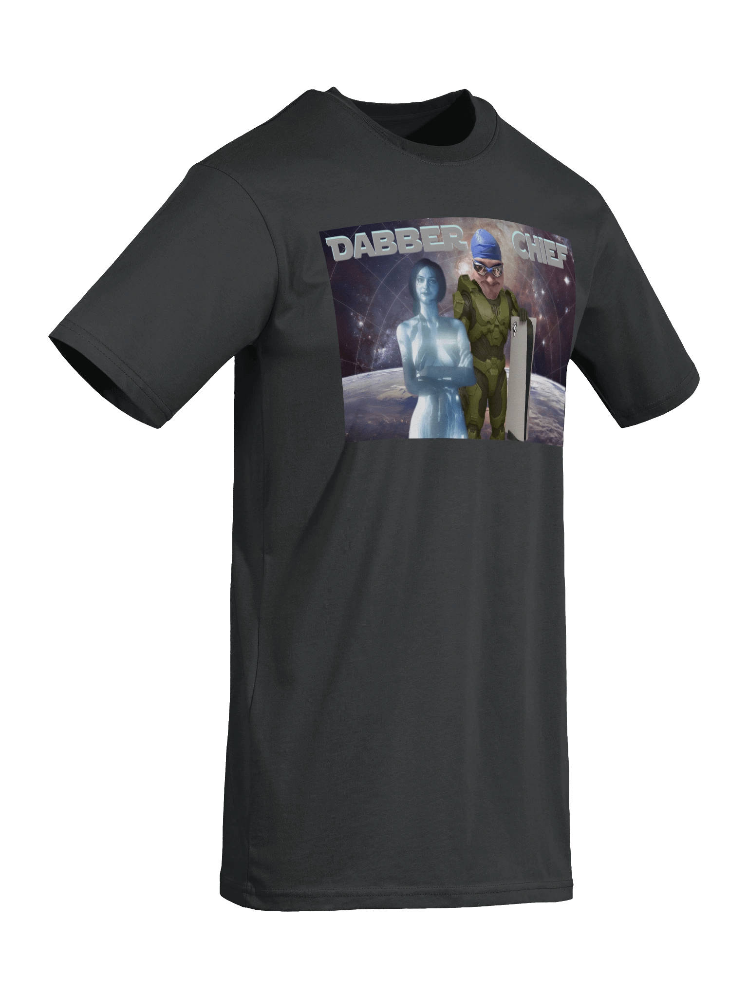 Dabber Chief product image (53)