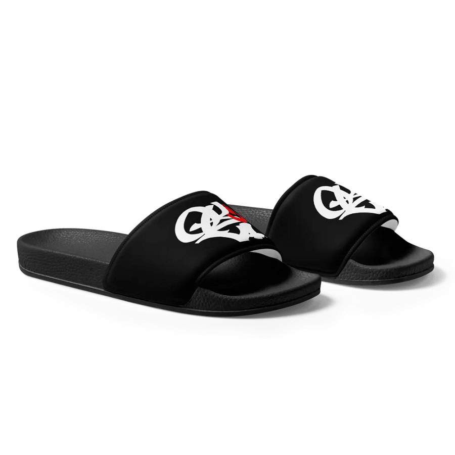Men's Oki-Bum Slides product image (3)
