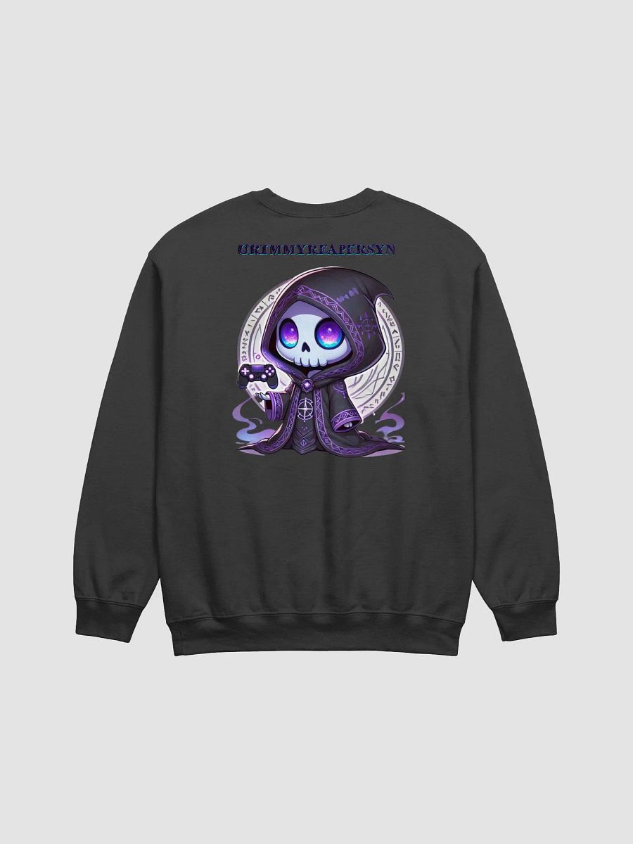 "Grimmy's Shadow product image (3)