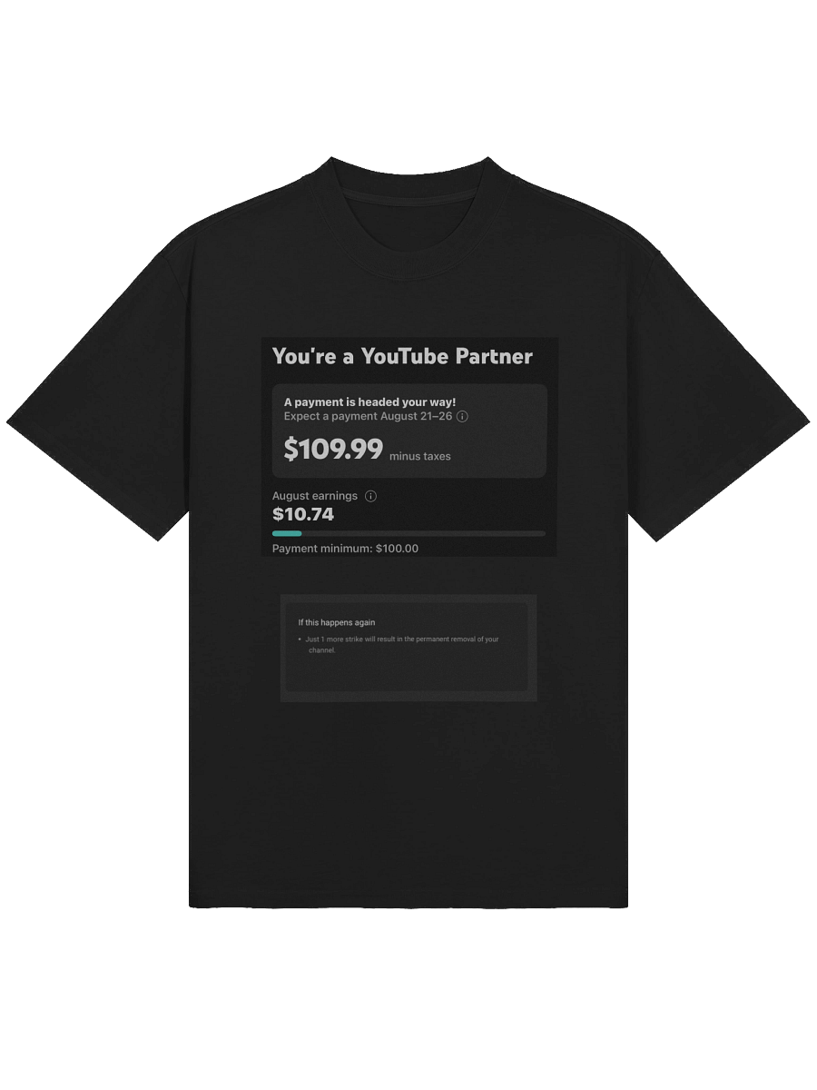 youtube partner product image (3)