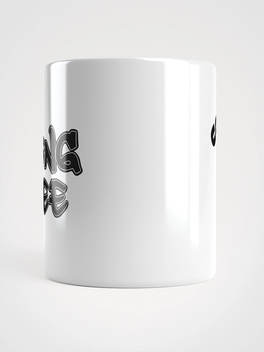 Cool Dad product image (15)