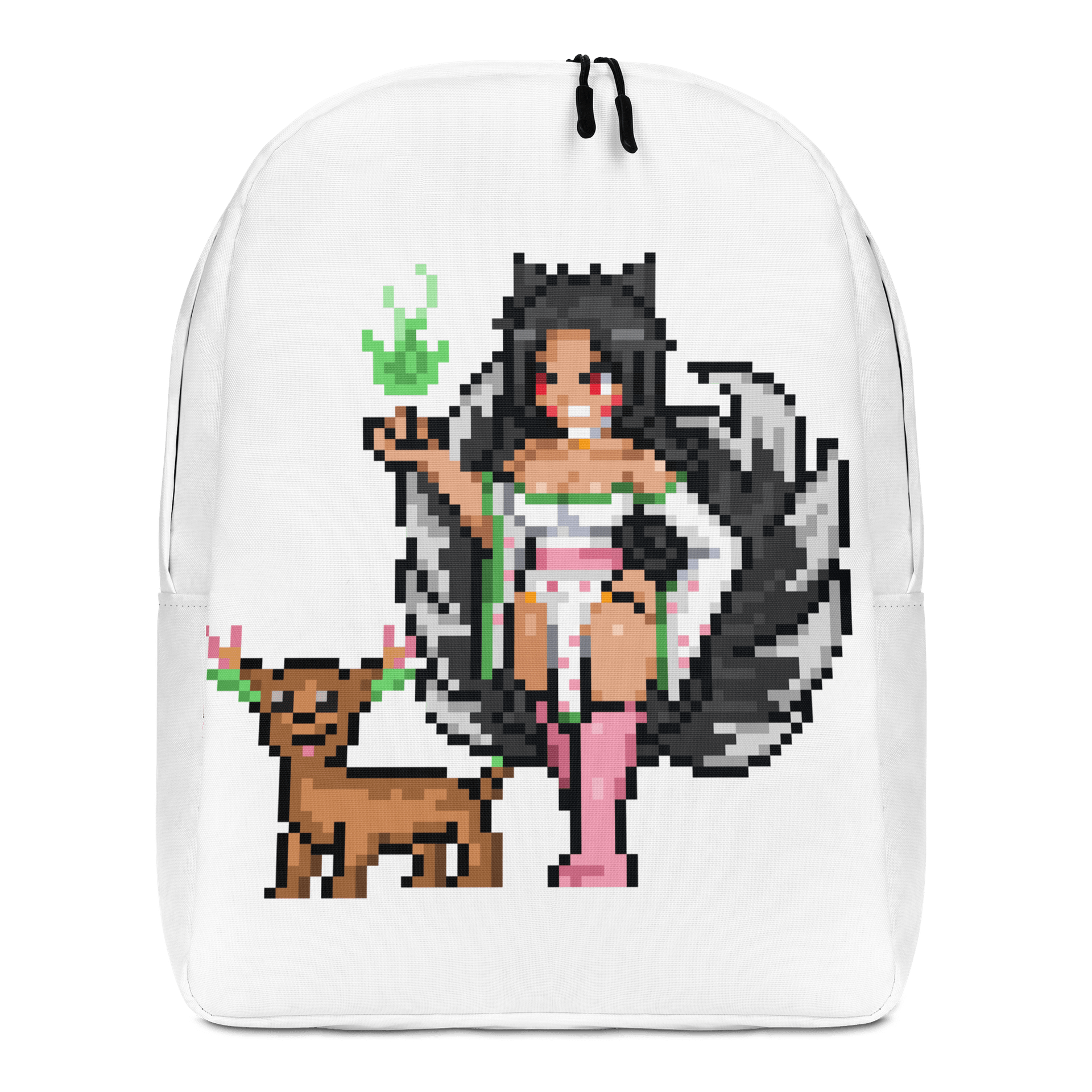 005 Backpack product image (1)