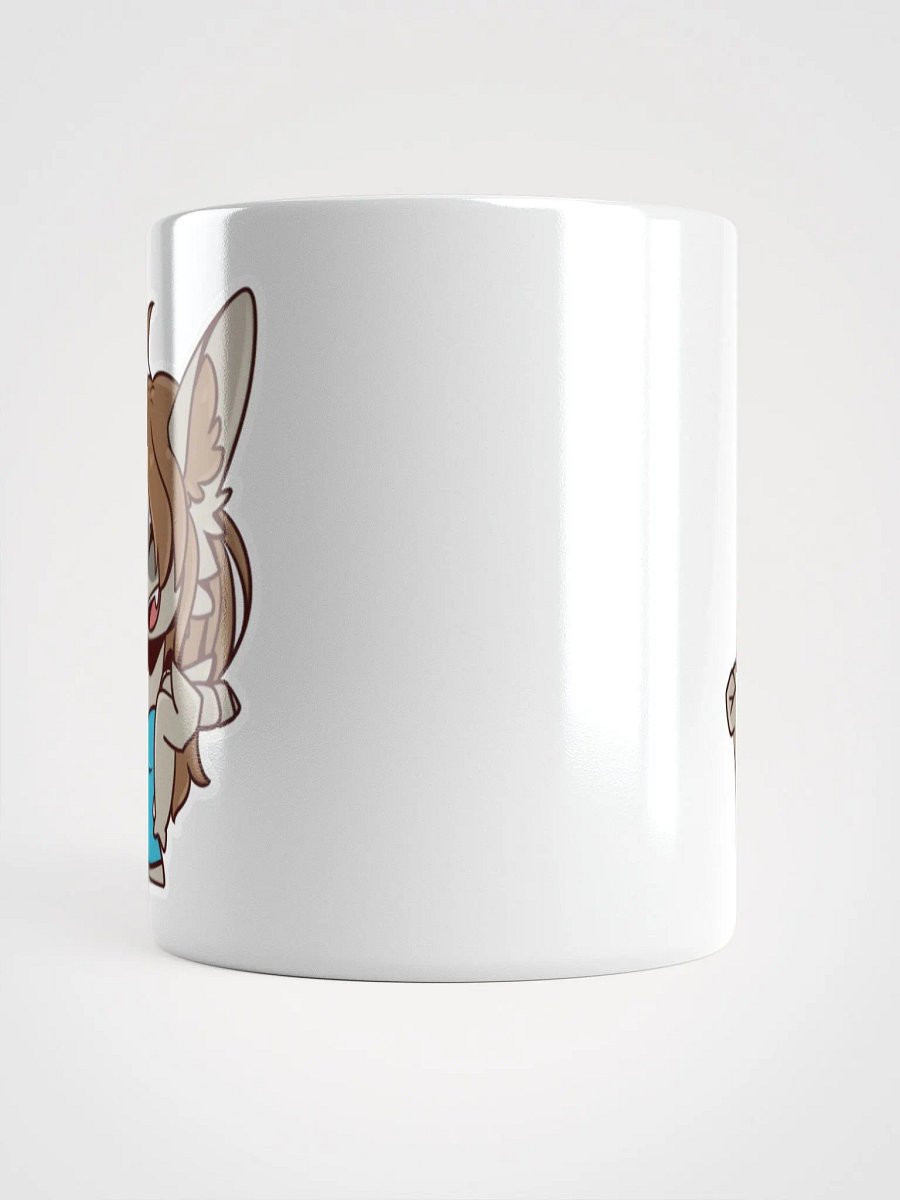 Excite Mug product image (5)