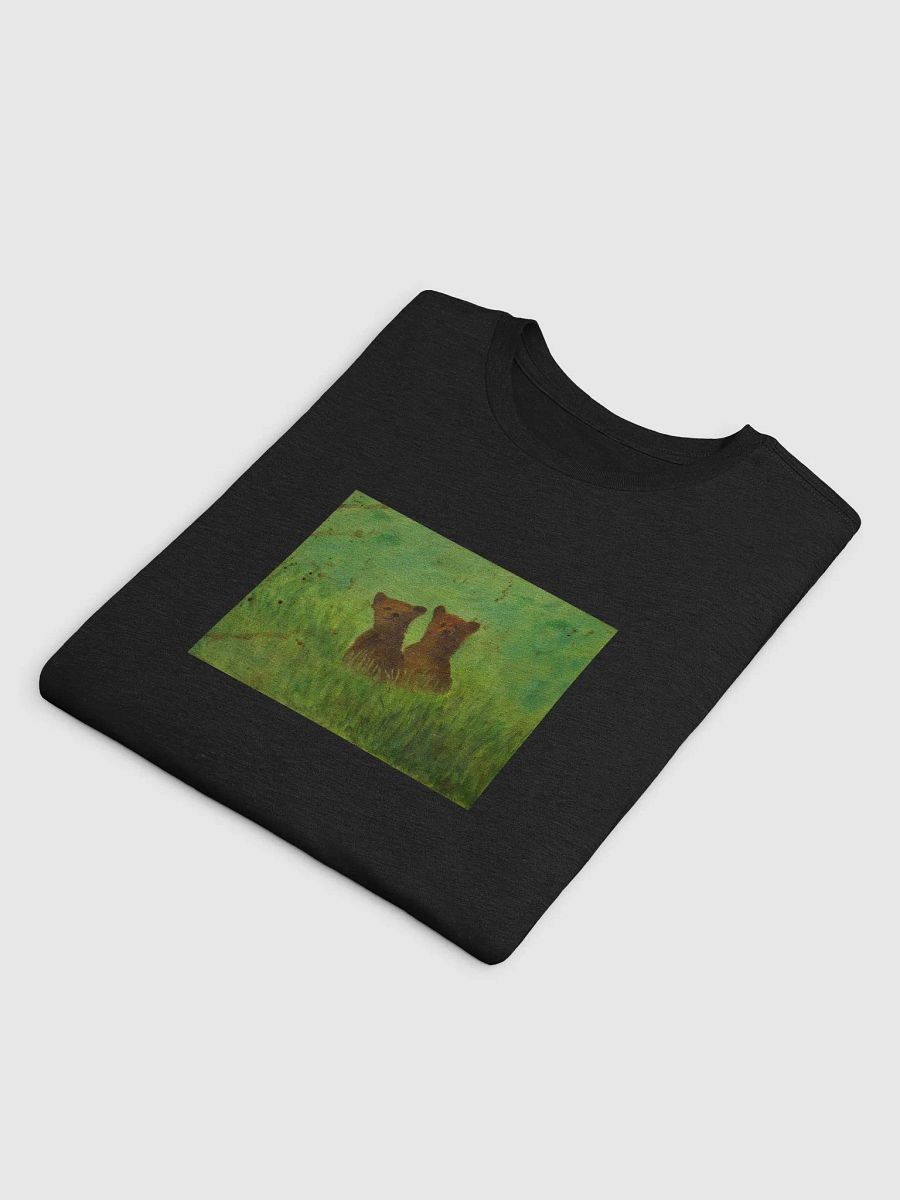 Two Bears T-Shirt product image (4)