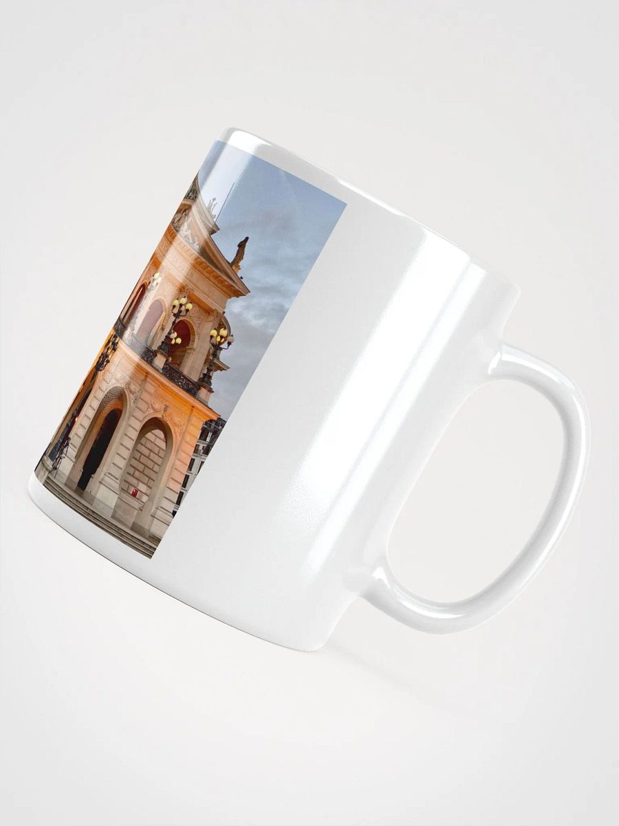 Tasse Opera product image (11)