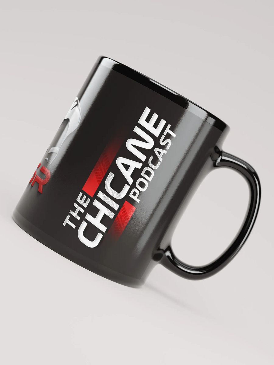 The Official Mug product image (4)