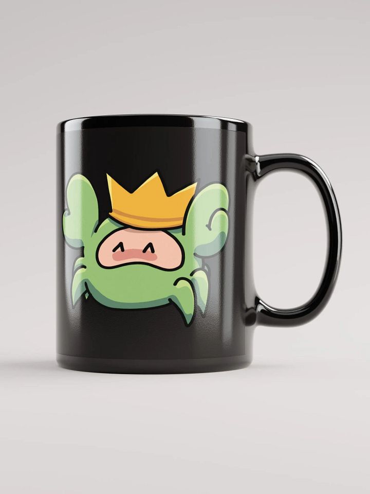 Gladge To Meet Ya! product image (1)