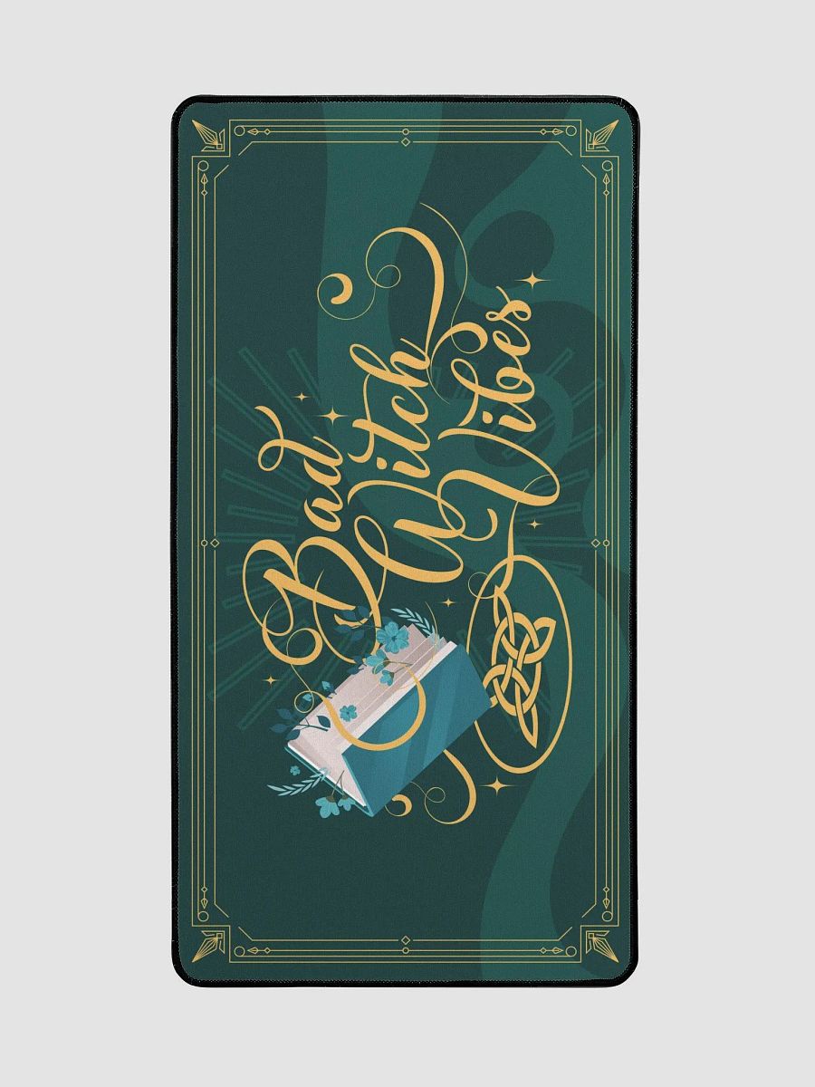 Witchery Desk Mat product image (2)