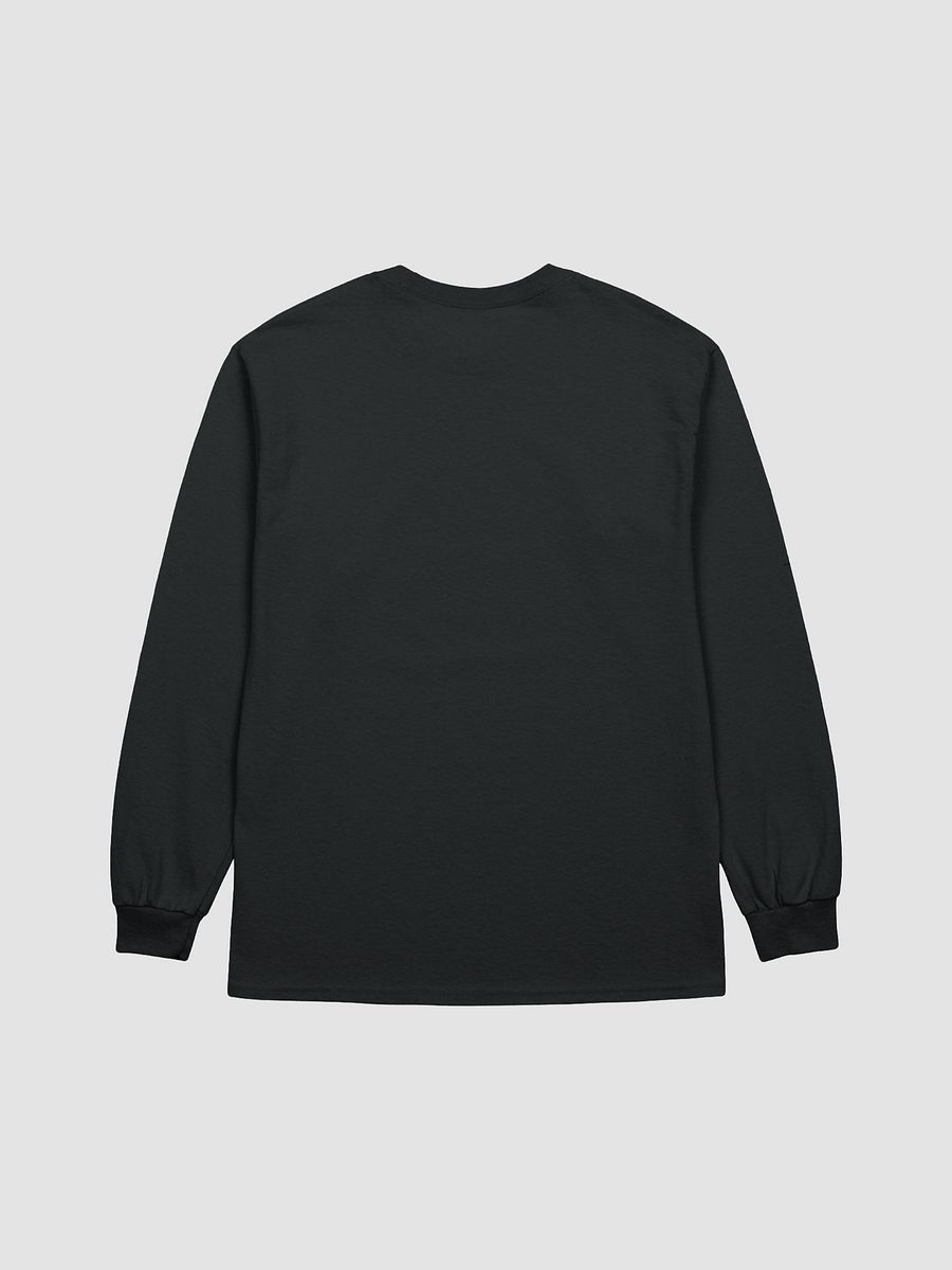 Immortality Long Sleeve product image (2)