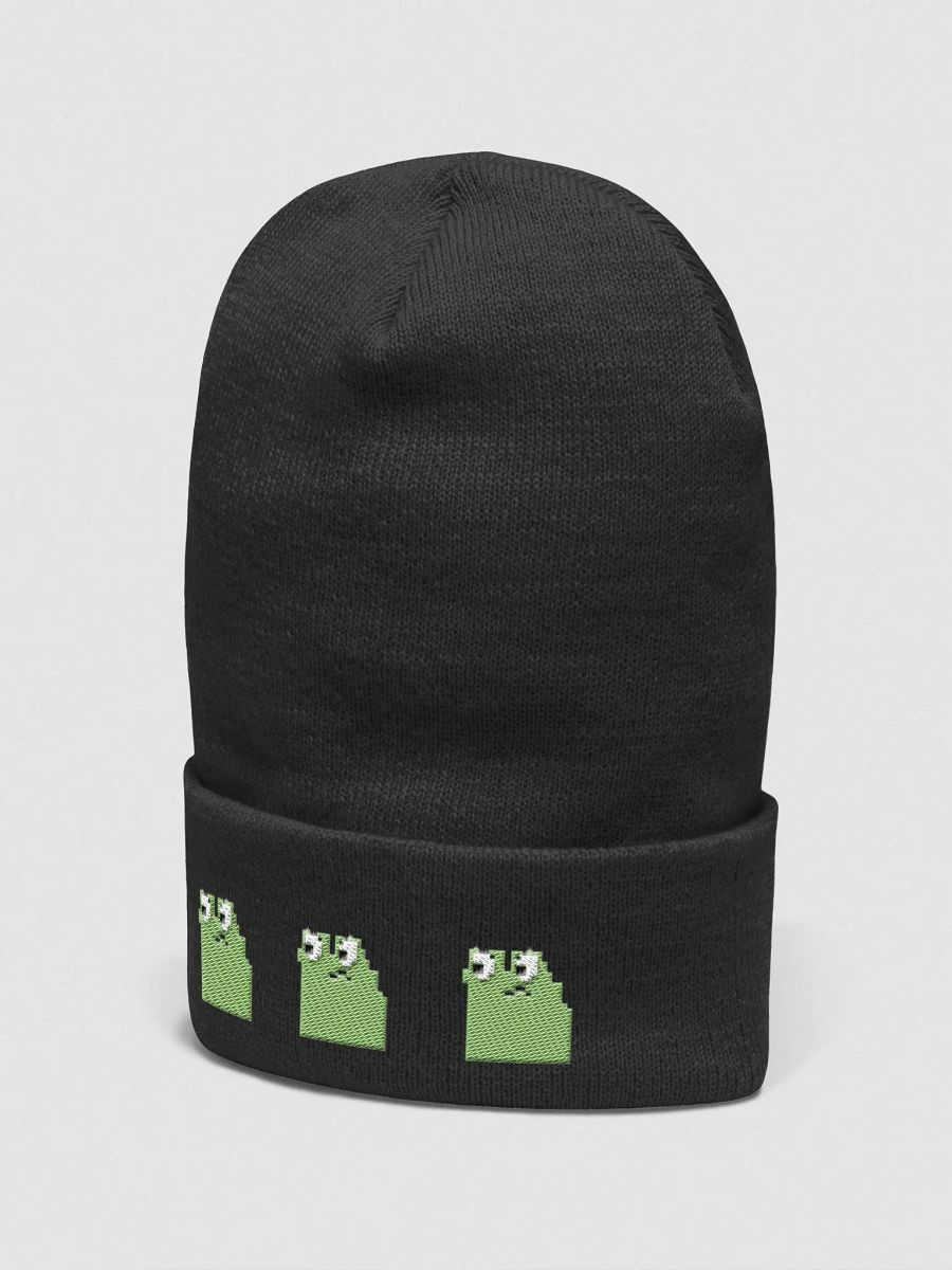 AnGerry product image (2)